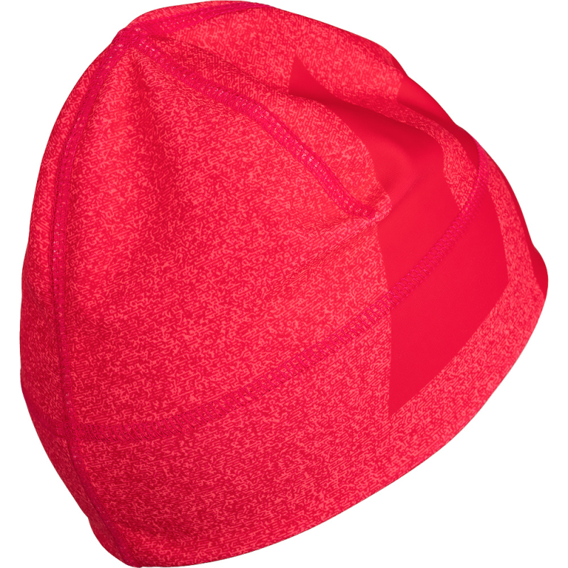 Cap TOR - PINK L