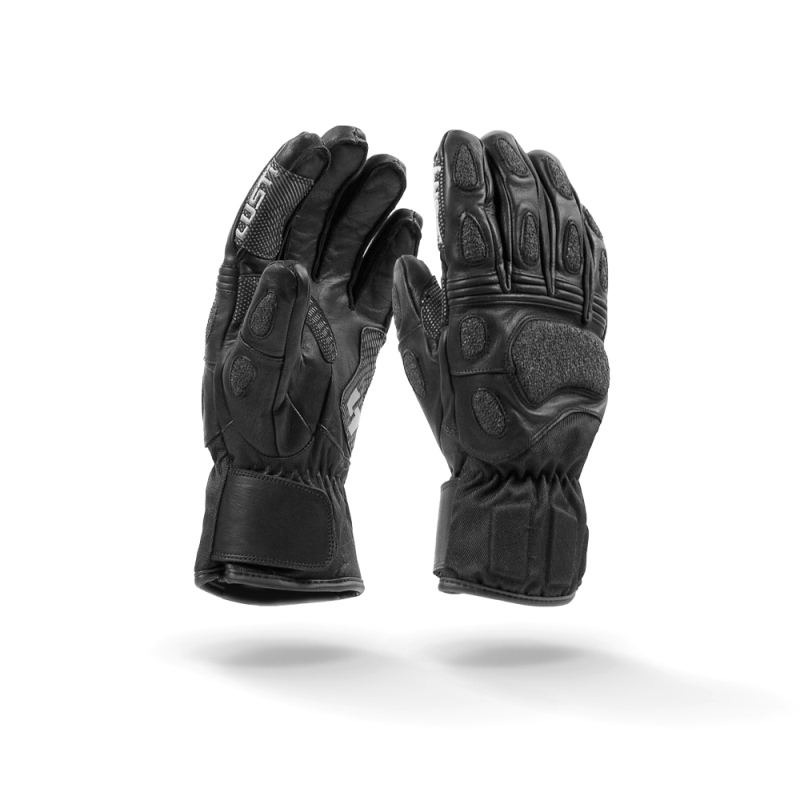 Winter gloves - size 12