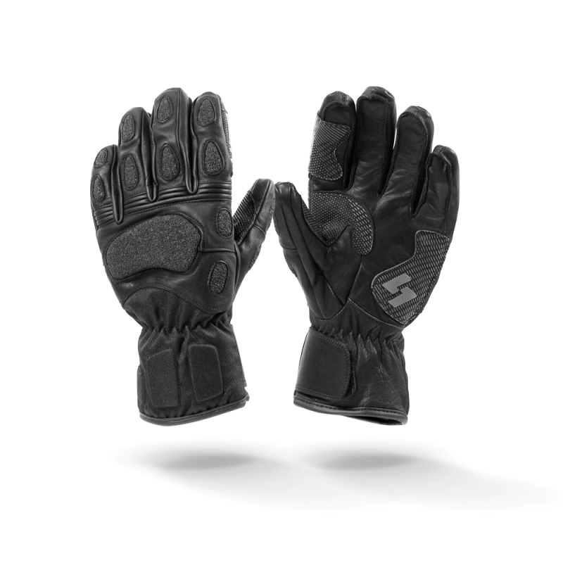 Winter gloves - size 12
