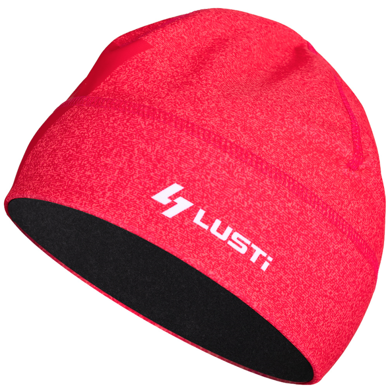 Cap TOR - PINK L